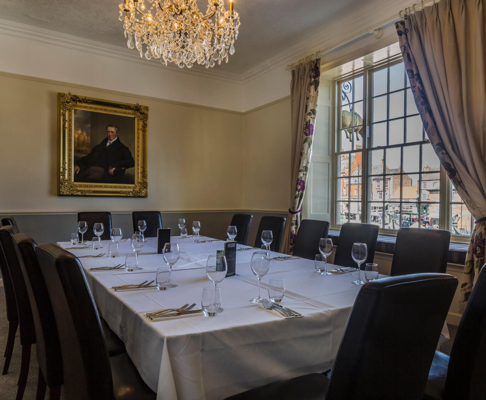 christening venue thirsk event hire scaled e1756793212487