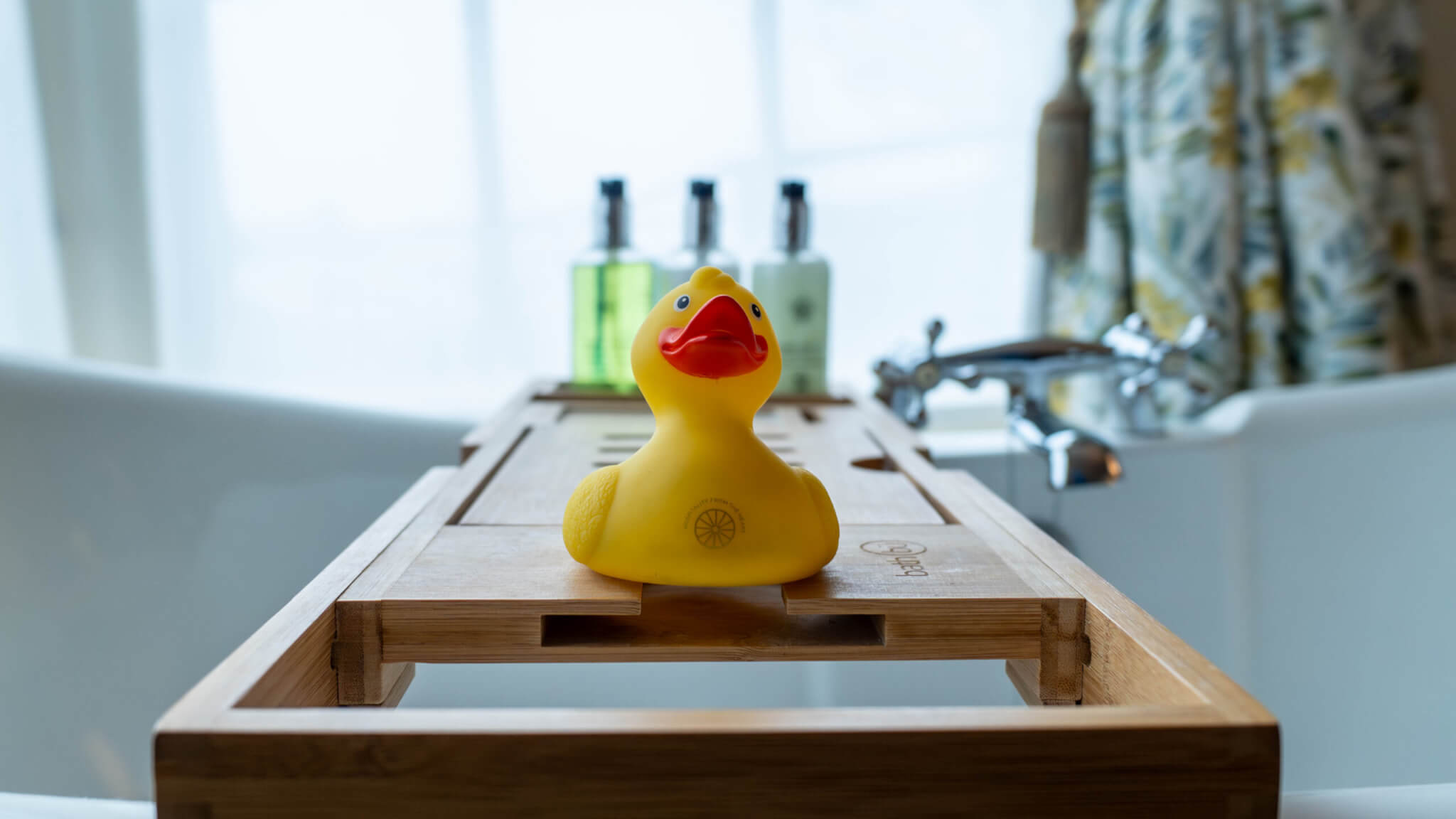 pub accommodation thirsk bedrooms scaled