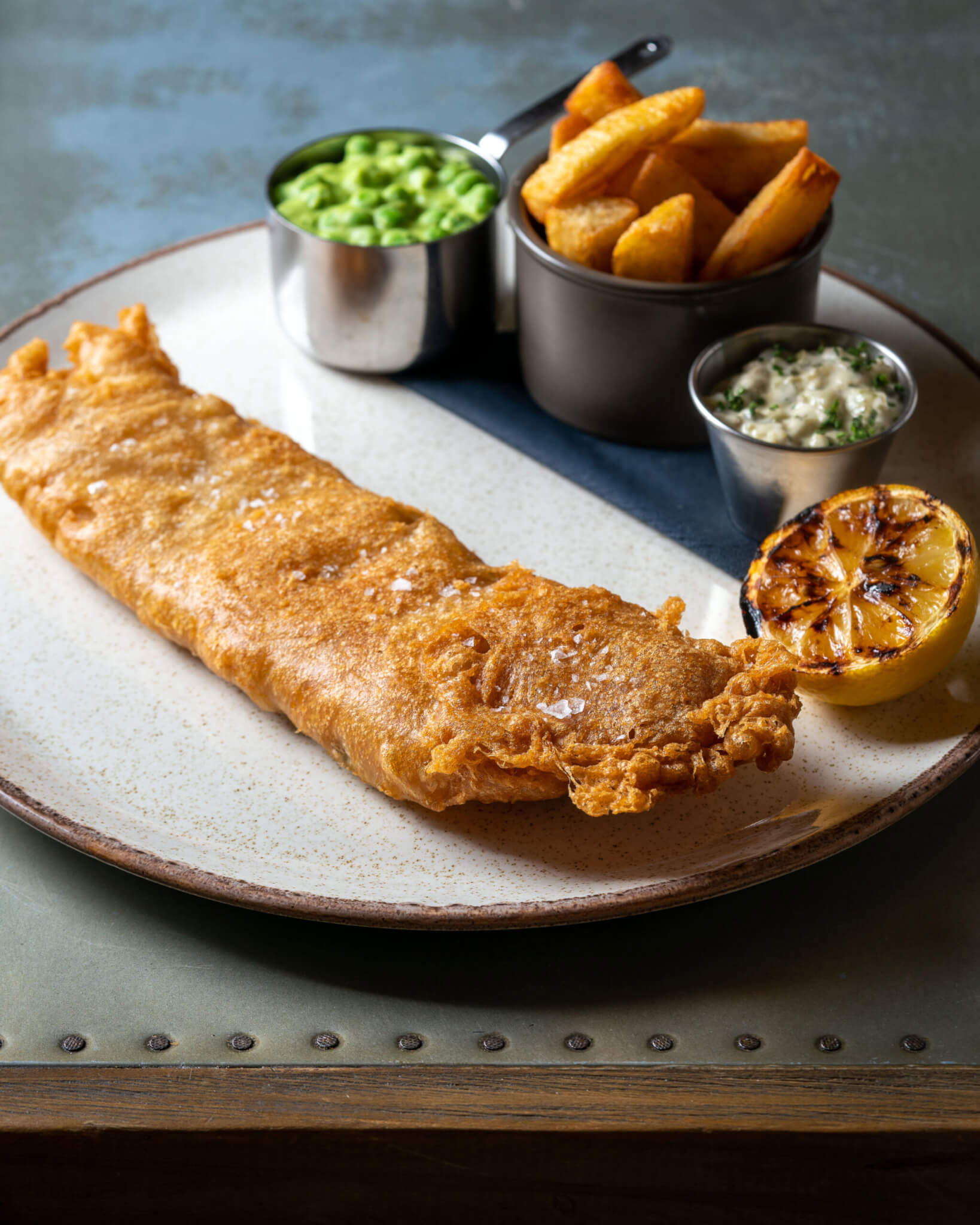 sunday roast thirsk food and drink scaled