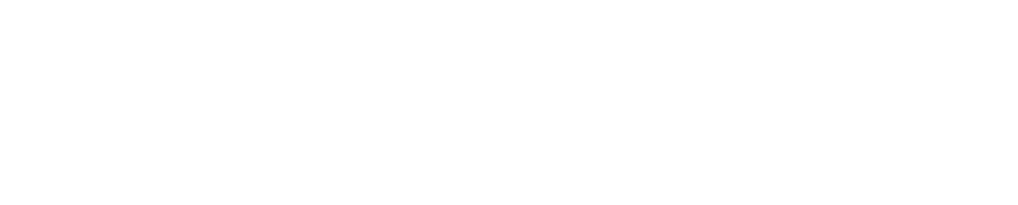 The Golden Fleece Hotel, Thirsk